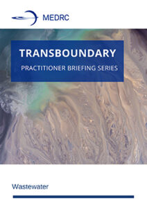 Transboundary Wastewater Smpver 1 Page 0001