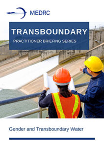 Resized Gender And Transboundary Water Smpver 1